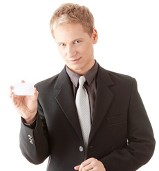 短信轰炸机网页